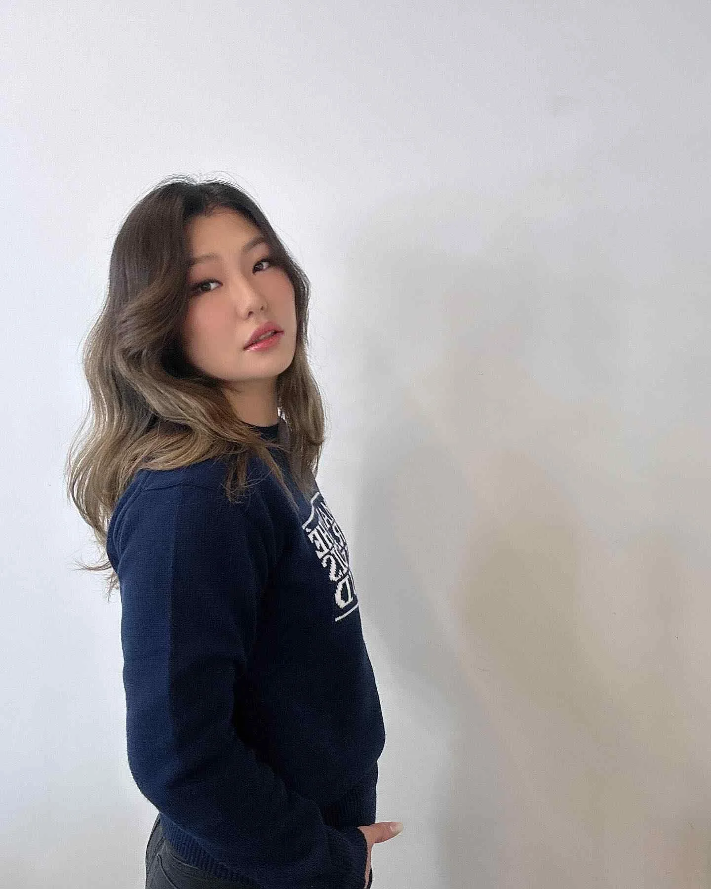 Choi Hyun Mi (Physical 100) - choi-hyun-mi-physical-100-hot-8.webp